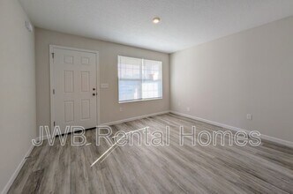 2342 N Davis St in Jacksonville, FL - Building Photo - Building Photo
