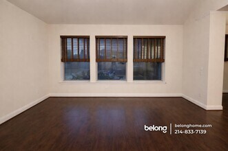 8417 Lewis Canyon Dr in Frisco, TX - Building Photo - Building Photo