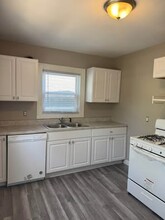209 N East St in Crown Point, IN - Building Photo - Building Photo