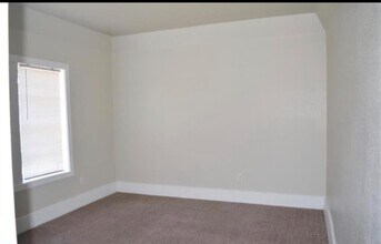 7706 Canal St in Houston, TX - Building Photo - Building Photo