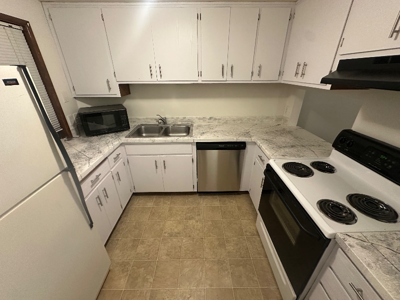 2685 Woodstone Pl in Eugene, OR - Foto de edificio