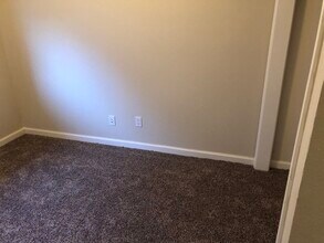 778 Meadowhawk Dr in Vacaville, CA - Building Photo - Building Photo