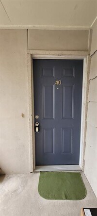 1818 Augusta Dr photo'