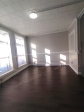 378 Railroad St, Unit 1 in St Johnsbury, VT - Building Photo - Building Photo