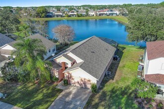 16741 Rising Star Dr in Clermont, FL - Building Photo - Building Photo