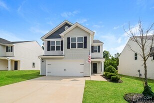 255 Kendall Farms Ct