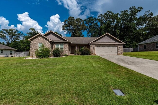 property at 216 Clearview Dr