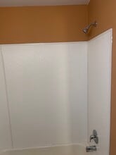 7406 Short St in Owensboro, KY - Building Photo - Building Photo