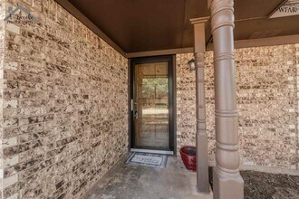4409 Ward St in Wichita Falls, TX - Building Photo - Building Photo