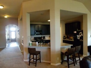 2402 Horned Owl Dr in Katy, TX - Building Photo - Building Photo