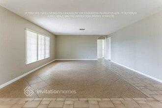 232 Gleneagles Dr in Atlantis, FL - Building Photo - Building Photo