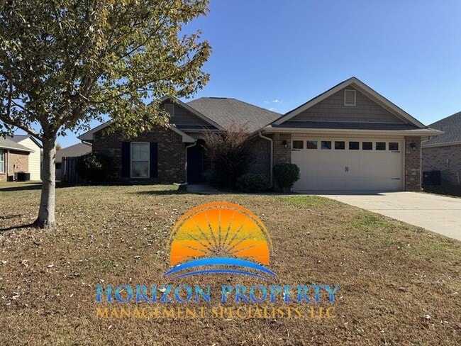 property at 117 Rein Dance Ln