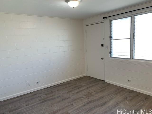 1943 Pacific Heights Rd in Honolulu, HI - Building Photo - Building Photo