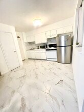 195 Independence Ave, Unit 111 in Quincy, MA - Building Photo - Building Photo
