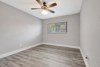 259 NW 29th Terrace-Unit -2 in Fort Lauderdale, FL - Building Photo - Building Photo