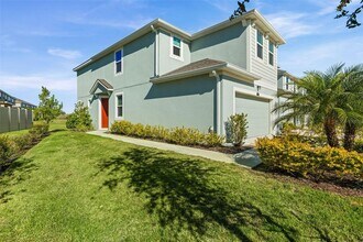 11815 Sky Acrs Ter in Bradenton, FL - Building Photo - Building Photo