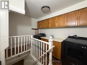 45 Nottingham Crescent in Brampton, ON - Building Photo - Building Photo