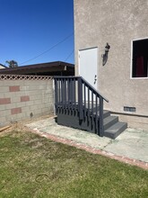 116 E B St in Port Hueneme, CA - Building Photo - Building Photo