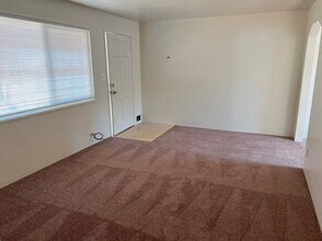 677 Morva Ct in Hayward, CA - Building Photo - Building Photo