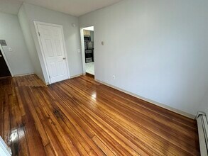 238 Cambridge St, Unit 11 in Boston, MA - Building Photo - Building Photo