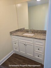 421 Hamilton Rd in Glassboro, NJ - Building Photo - Building Photo