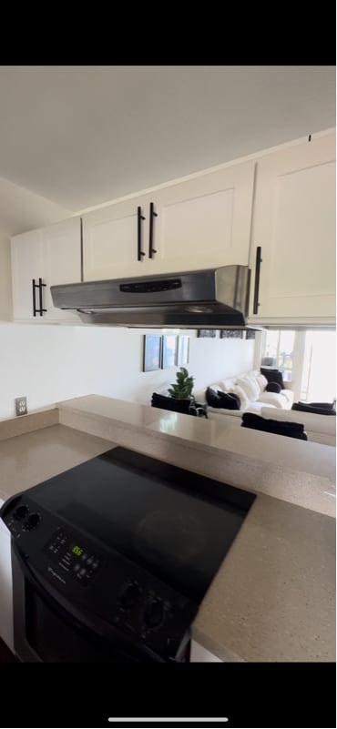 92-1200-1200 Palahia St in Kapolei, HI - Foto de edificio - Building Photo