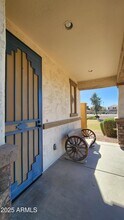 21341 N Liles Ln in Maricopa, AZ - Building Photo - Building Photo