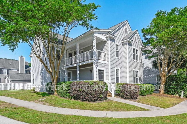 property at 1148 Dawn View Terrace