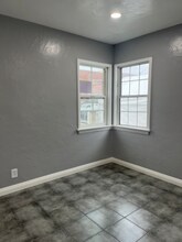 652 School Ave in East Los Angeles, CA - Building Photo - Building Photo