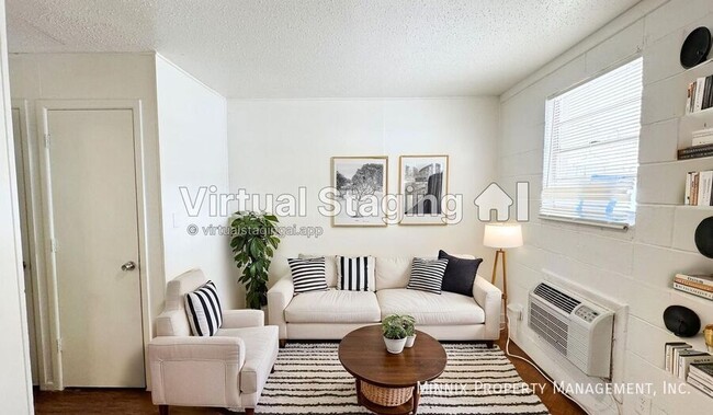 2212 2nd St in Lubbock, TX - Building Photo - Building Photo