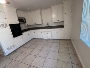 2250 Tomasina Ct in Campbell, CA - Building Photo - Building Photo