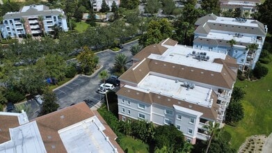 7612 Cabana Ct in Kissimmee, FL - Building Photo - Building Photo