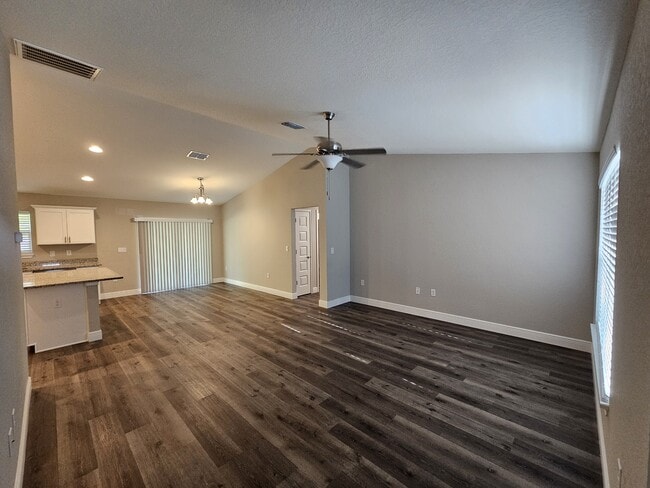 16 Larch Course Terrace in Ocala, FL - Building Photo - Building Photo