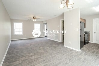 80 Gilliam Crossing in Cartersville, GA - Building Photo - Building Photo