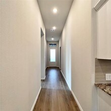 1310 Sundance Ln in Justin, TX - Building Photo - Building Photo