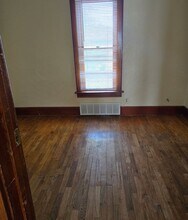 1829 Norman Ave in Crete, NE - Building Photo - Building Photo