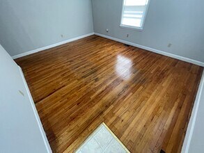 412 Cascade Ave in Rocky Mount, NC - Building Photo - Building Photo