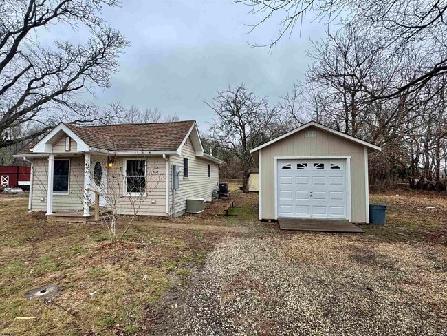 property at 304 NJ-50