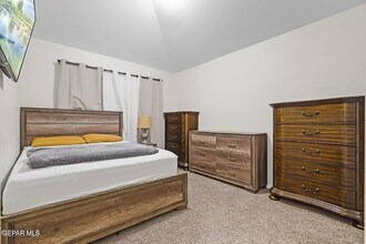1188 Indigo Sky St in El Paso, TX - Building Photo - Building Photo