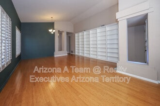 7847 E Marquise Dr in Tucson, AZ - Building Photo - Building Photo