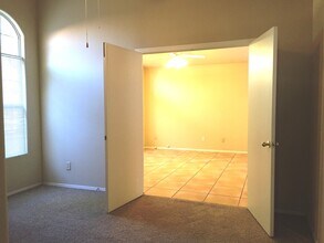 741 W Hackamore St in Gilbert, AZ - Building Photo - Building Photo