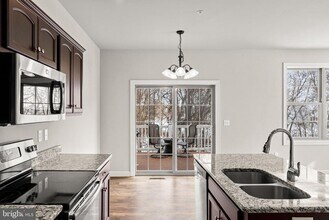 140 Sage Blvd in Middletown, PA - Building Photo - Building Photo