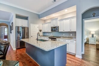 85 Nokes Dr in Hendersonville, TN - Building Photo - Building Photo