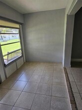 1140 NW 85th Ave in Plantation, FL - Building Photo - Building Photo
