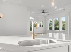 88 Sutton Dr in Ponte Vedra, FL - Building Photo - Building Photo