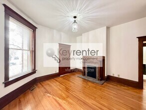 1115 E 8th St in Chattanooga, TN - Building Photo - Building Photo