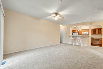 331 Scio Village Ct in Ann Arbor, MI - Building Photo - Building Photo