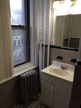 574 Huntington Ave, Unit 5A in Boston, MA - Building Photo - Building Photo