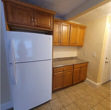 742 River St in Hyde Park, MA - Building Photo - Building Photo