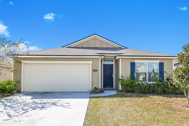 property at 1944 Rock Springs Way